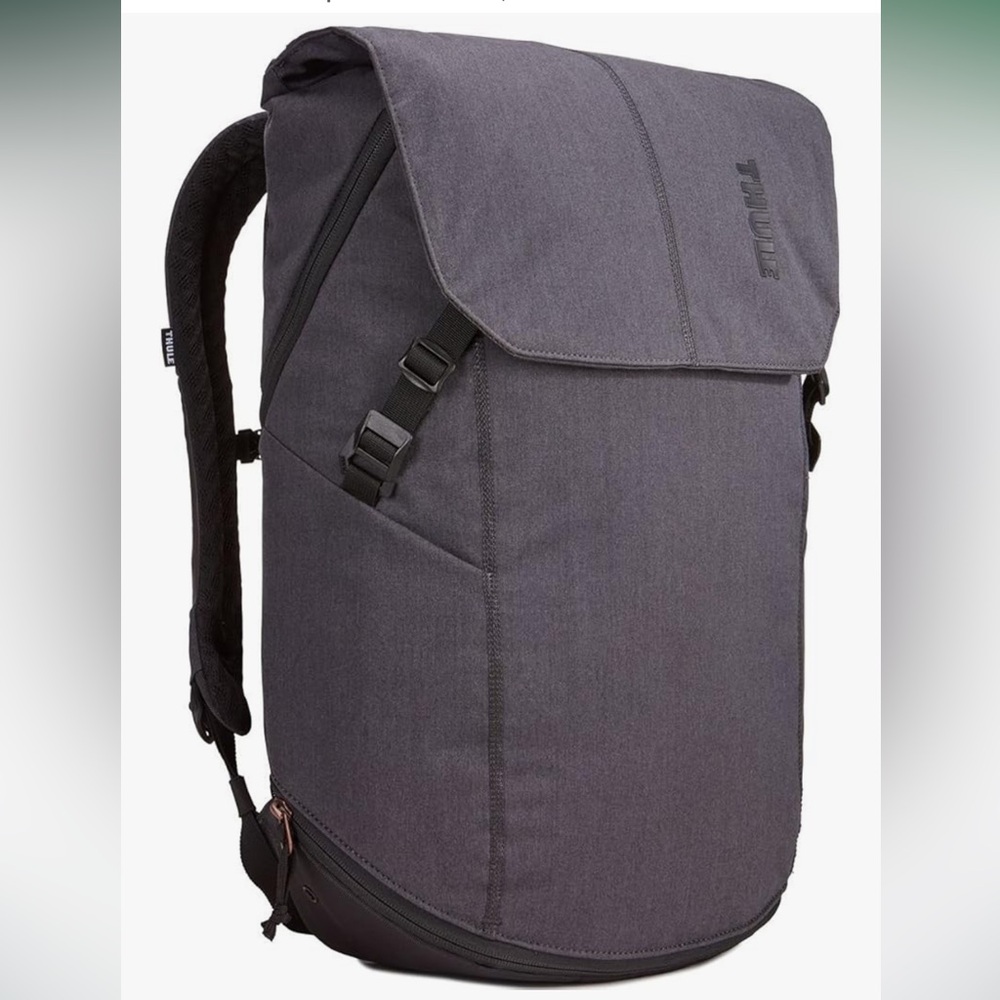 Thule VEA Backpack 25L